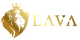 LAVA Jewelry