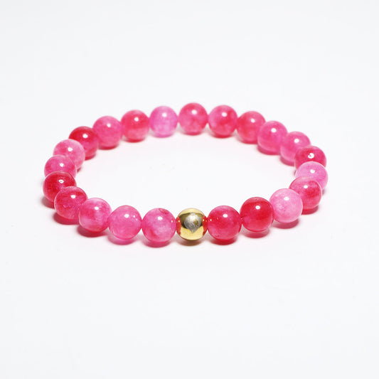 Authentic Round Stones III