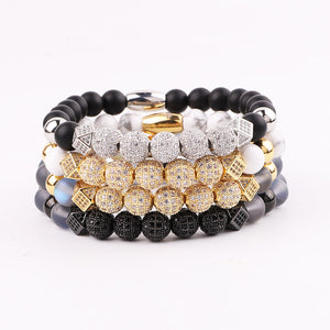 Limited Edition Collection