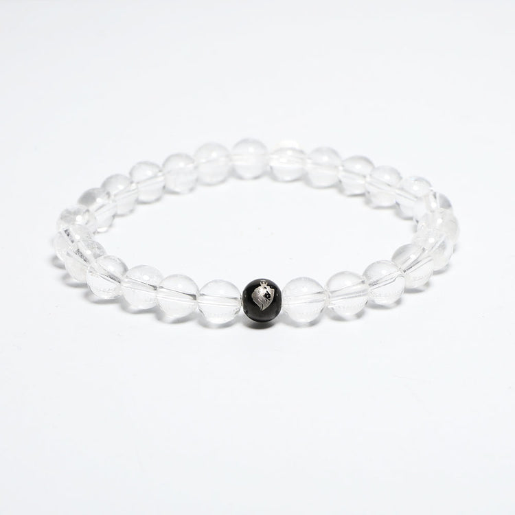 Authentic Round Stones III