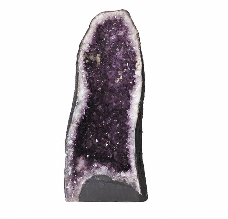 Amethyst Geodes