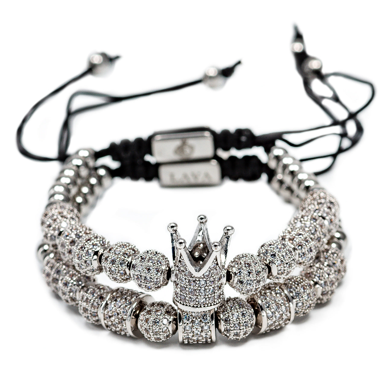 KING FULL SET