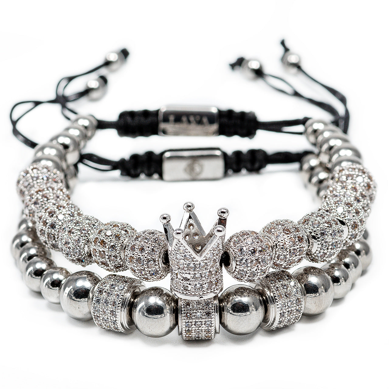 NOBLE KING SET