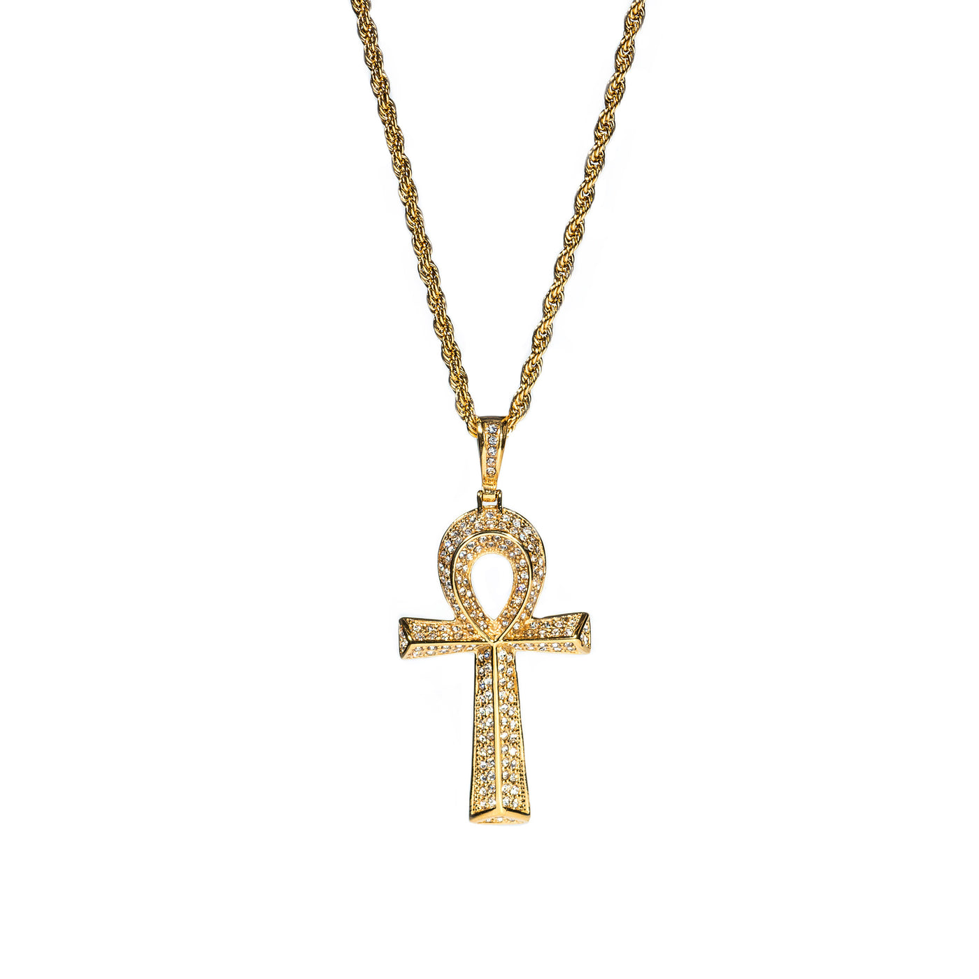 Holly Cross G.