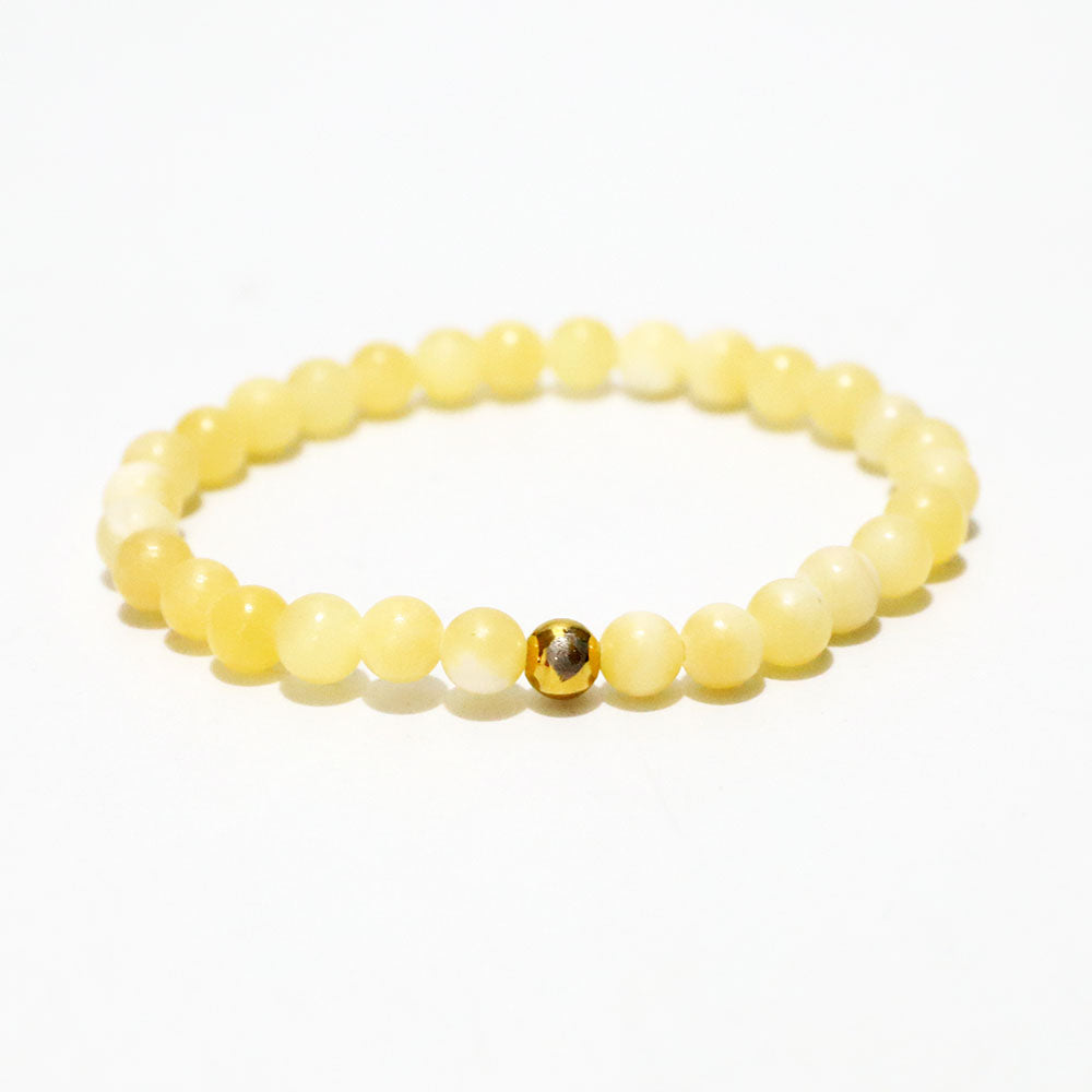 CITRINE