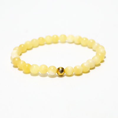 CITRINE