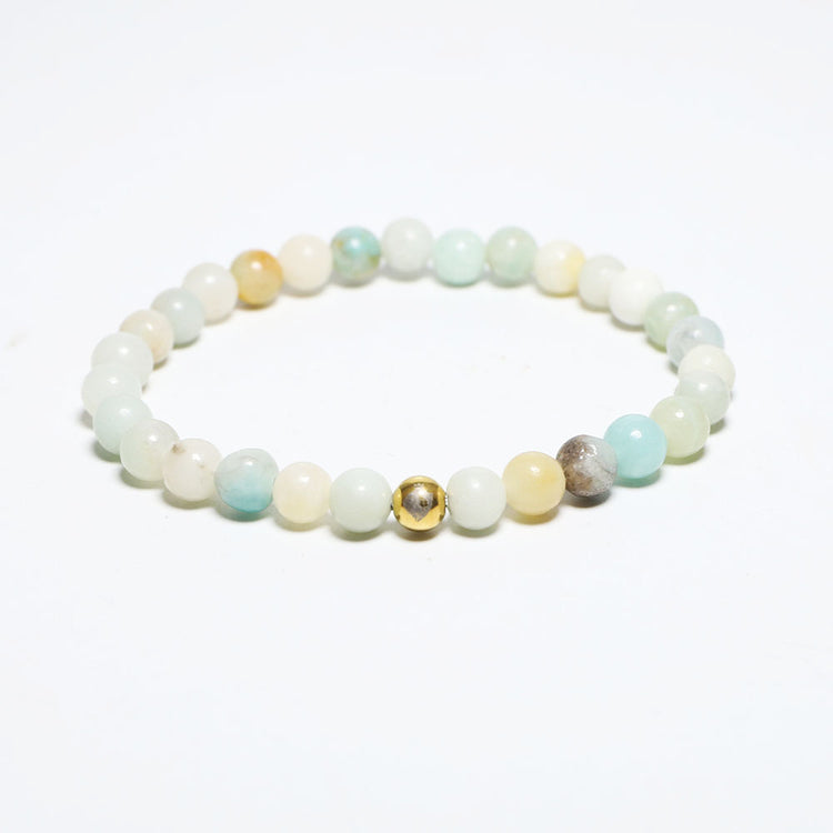 AMAZONITE