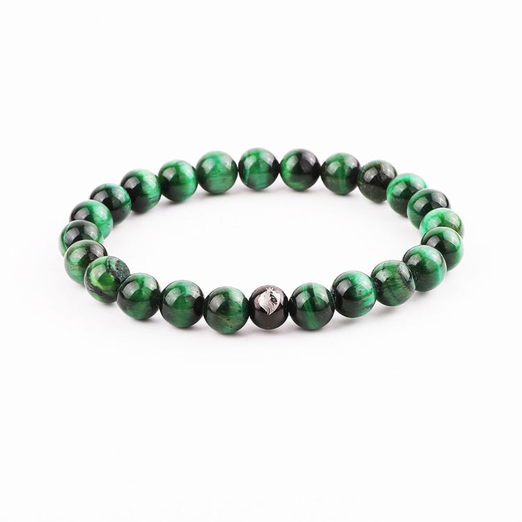 8MM STONES