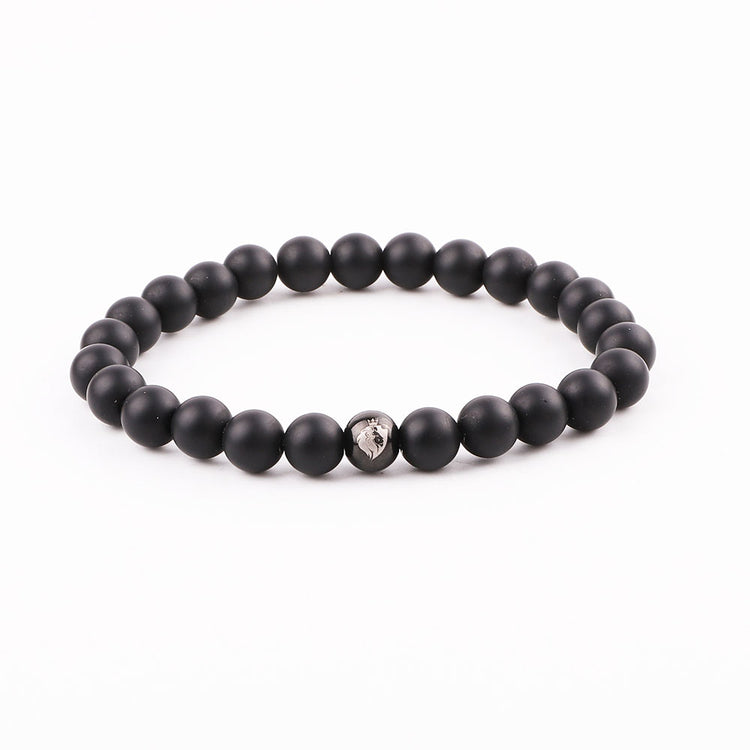 8MM STONES