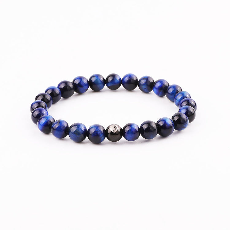 8MM STONES
