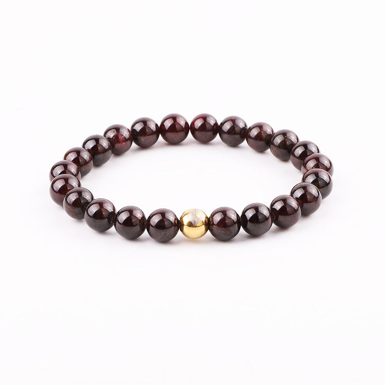 8MM STONES