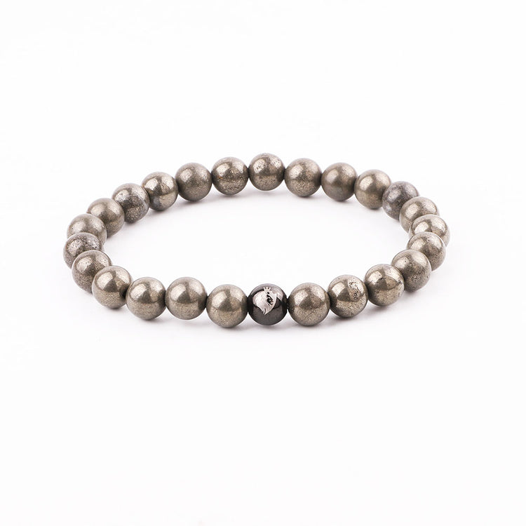 8MM STONES