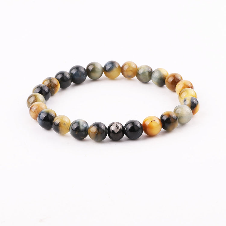 8MM STONES