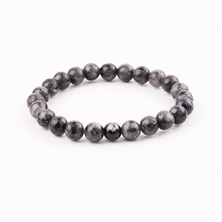 8MM STONES