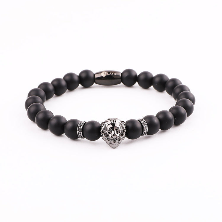 ONYX LION