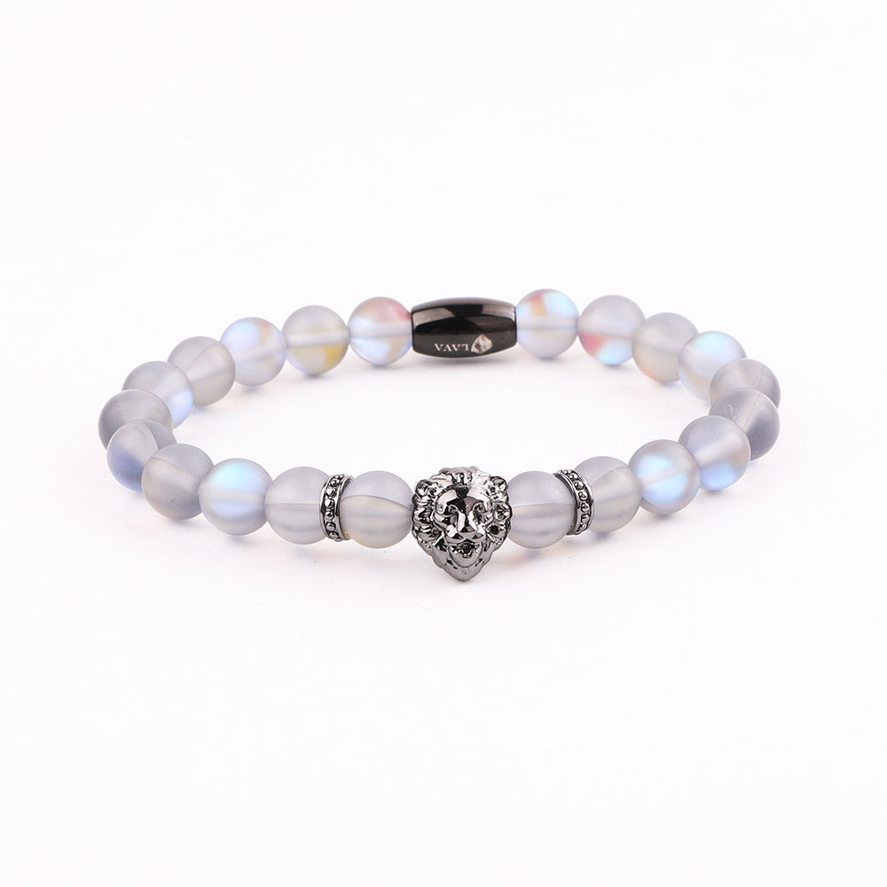 LION BRACELET