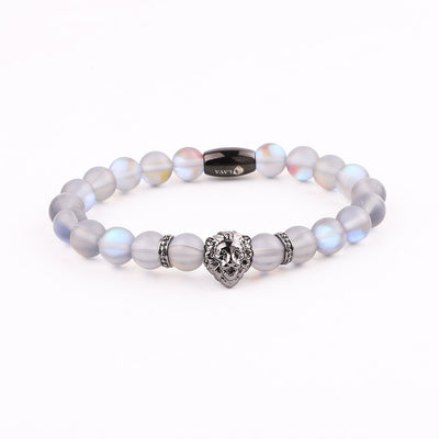 LION BRACELET